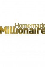 Watch Homemade Millionaire Vumoo